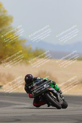 media/Apr-12-2025-Race Pace (Sat) [[9230add55f]]/Vested/6-Turn 4 Tree of Life (115pm)/